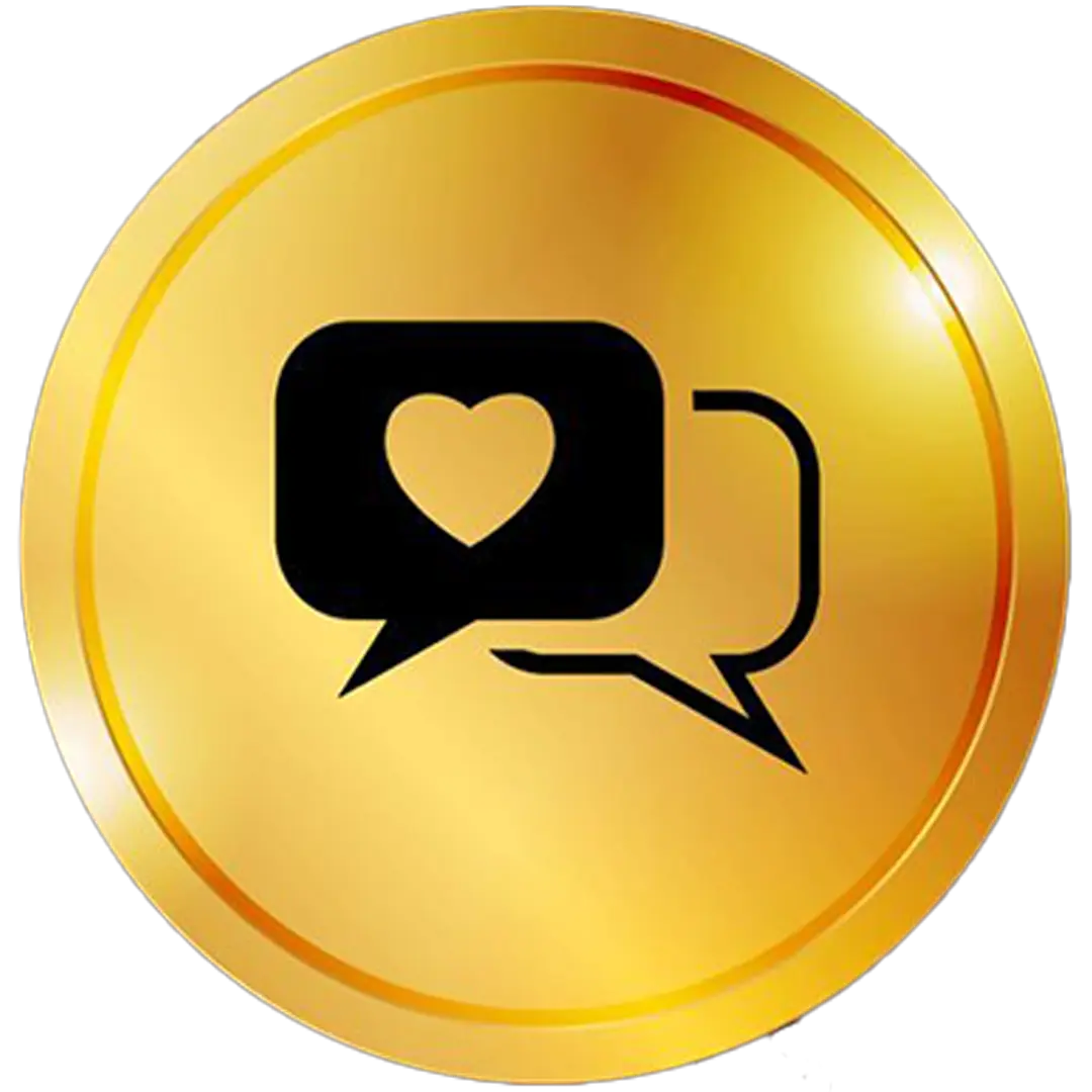 LIVE CHAT GEMINITOTO