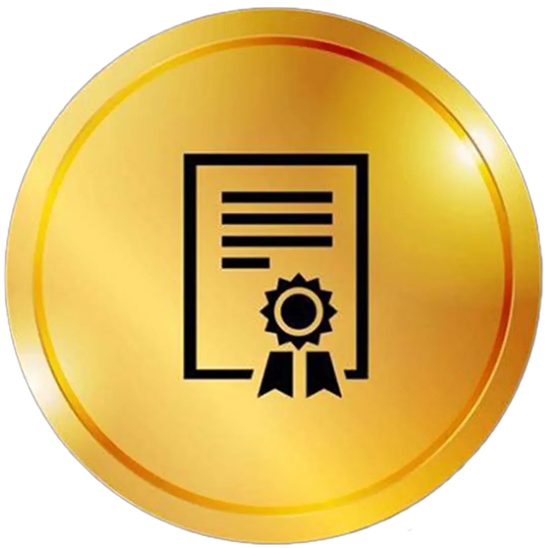 LOGIN GEMINITOTO